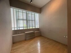 Bellerive (D10), Apartment #565135891